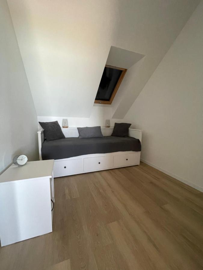 Fenyves Beach Apartman Delux Balatonfenyves Exteriör bild