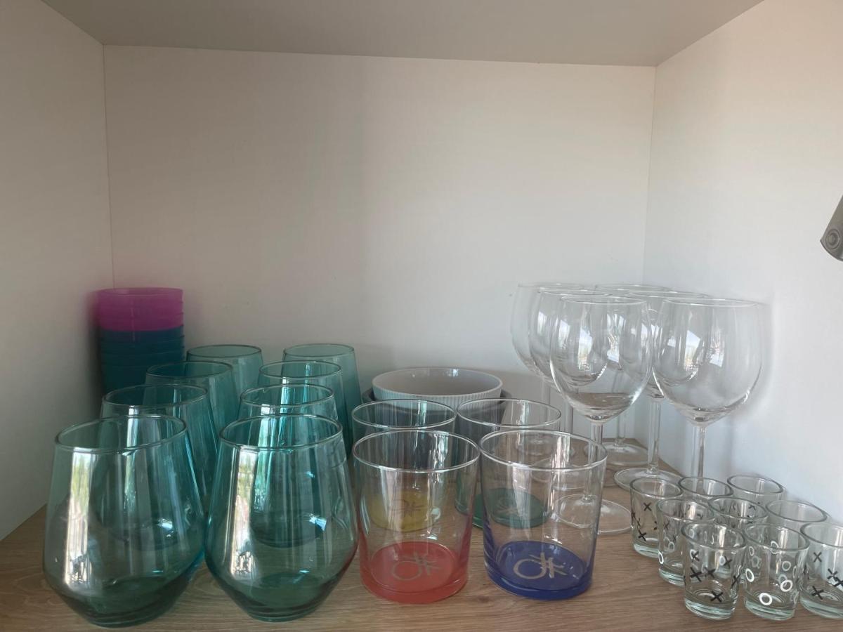 Fenyves Beach Apartman Delux Balatonfenyves Exteriör bild